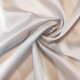 Тканина для тюля NOPE Softtulle