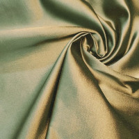 Тканина для штор Mirteks Olite