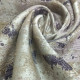 Тканина для штор Pinella 710366