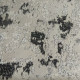 Тканина для штор Pinella 710366