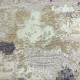 Тканина для штор Pinella 710366