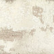 Тканина для штор Pinella 710366