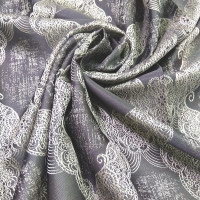 Тканина для штор Pinella 630245