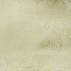 Тканина для штор Pinella 630245