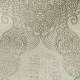 Тканина для штор Pinella 630245