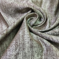 Тканина для штор Pinella 611875