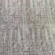 Тканина для штор Pinella 611875