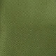 Тканина для штор Pinella 8000
