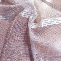 Тканина для тюля Pinella 7995