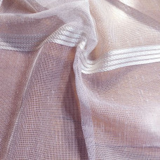 Тканина для тюля Pinella 7995