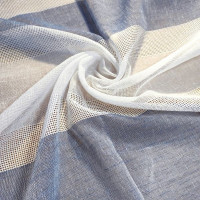 Тканина для тюля Pinella AR 01689