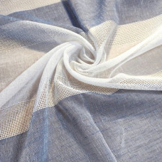 Тканина для тюля Pinella AR 01689