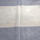 Тканина для тюля Pinella AR 01689