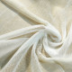 Тканина для тюля Pinella AR 01689