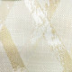 Тканина для штор Pinella 611858