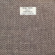 Тканина для штор Novel (MIRTEKS)