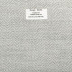 Тканина для штор Novel (MIRTEKS)