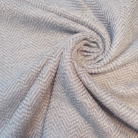 Novel Curtain Fabric (MIRTEKS, Turkey)