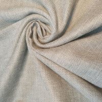 Notre Curtain Fabric (MIRTEKS, Turkey)
