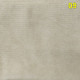 Тканина для штор мікровелюр Art Play SPARTA