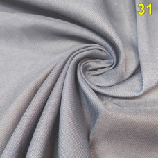 Тканина для тюля Mirteks Pavia