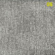 Тканина для штор Mirteks Side