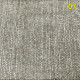 Тканина для штор Mirteks Side