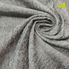 Тканина для штор Mirteks Side