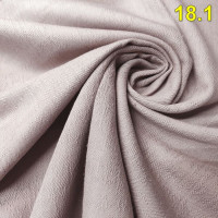 Altay Extra Wide Jacquard Curtain Fabric (MIRTEKS, Turkey)