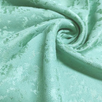 Ткань для штор микровелюр Megara 5077