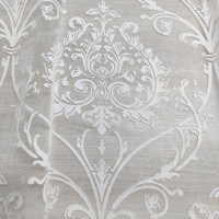 Тканина для тюля Megara 1120