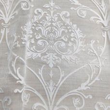 Тканина для тюля Megara 1120