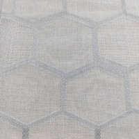 Тканина для тюля Megara 3077