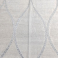 Тканина для тюля Megara 3066