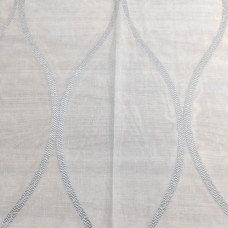 Тканина для тюля Megara 3066
