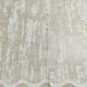 Тканина для тюля Megara 8036