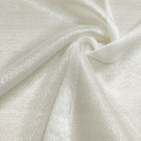 Тканина для тюля Megara 3630
