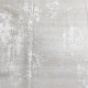 Тканина для тюля Pinella AKM 13