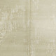 Тканина для тюля Pinella AKM 13