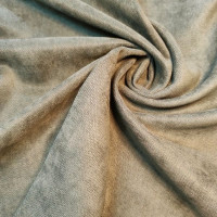 Ткань для штор микровелюр MRX-Morena