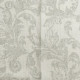 Тканина для тюля Fenetre 64826