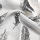 Тканина для тюля Fenetre 47083