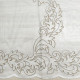 Тканина для тюля Fenetre 18282