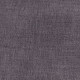 Тканина для штор Fenetre Canvas