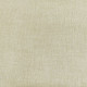 Тканина для штор Fenetre Canvas