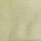 Тканина для штор Fenetre Canvas