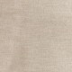 Тканина для штор Fenetre Canvas