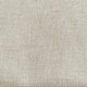 Тканина для штор Fenetre Canvas