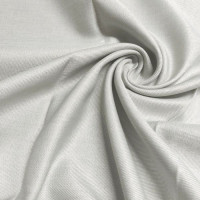 Тканина для штор Fenetre Canvas