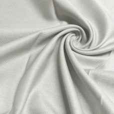 Тканина для штор Fenetre Canvas